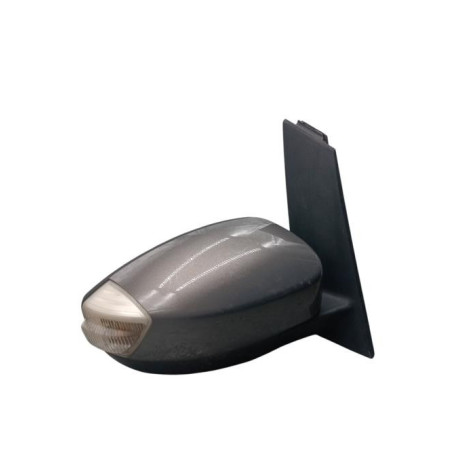 Retroviseur droit FORD C-MAX 2