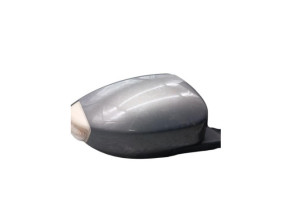 Retroviseur droit FORD C-MAX 2 Photo n°2