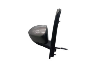 Retroviseur droit FORD C-MAX 2 Photo n°3