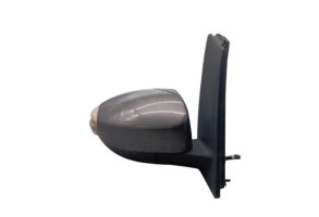 Retroviseur droit FORD C-MAX 2 Photo n°4