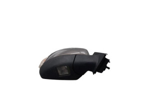 Retroviseur droit FORD C-MAX 2 Photo n°5