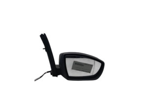 Retroviseur droit FORD C-MAX 2 Photo n°6