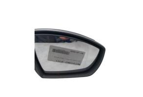 Retroviseur droit FORD C-MAX 2 Photo n°7