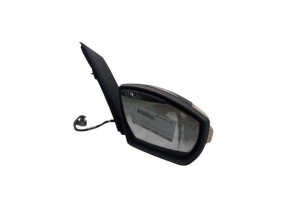 Retroviseur droit FORD C-MAX 2 Photo n°8