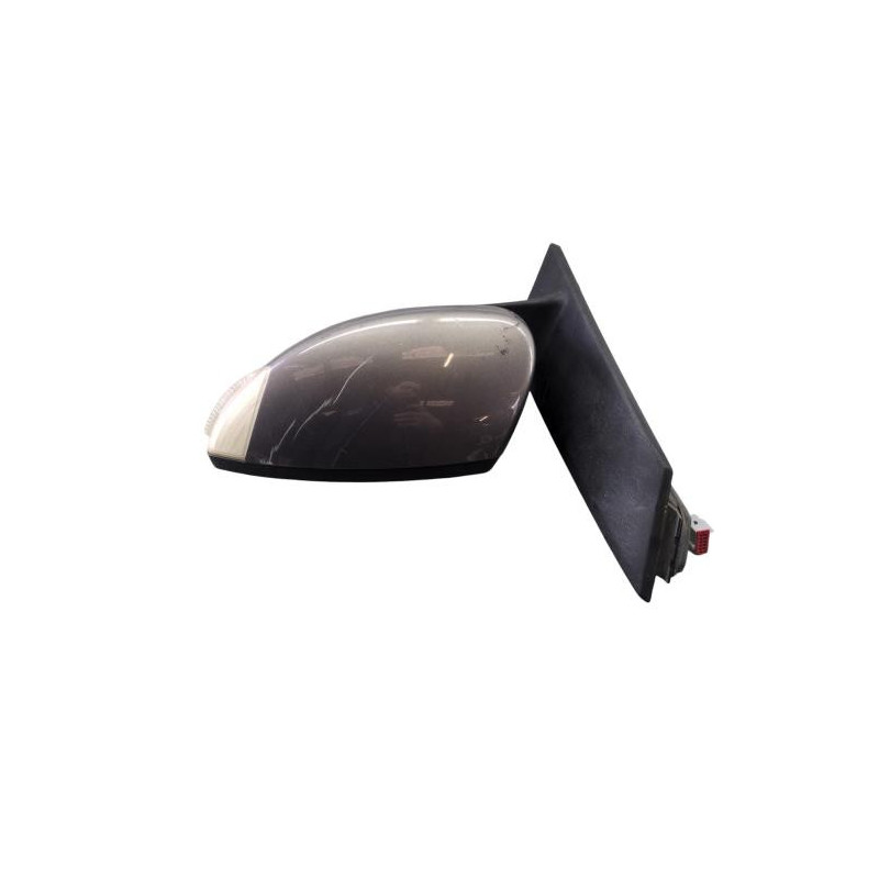 Retroviseur gauche FORD C-MAX 2 Photo n°1