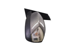 Retroviseur gauche FORD C-MAX 2 Photo n°2