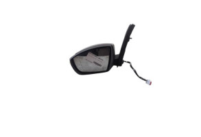 Retroviseur gauche FORD C-MAX 2 Photo n°6