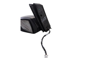 Retroviseur gauche FORD C-MAX 2 Photo n°8