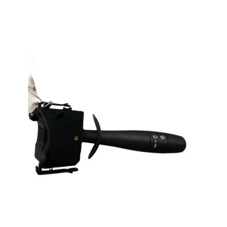 Commodo d'essuie glaces RENAULT TRAFIC 2