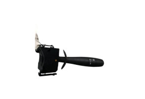 Commodo d'essuie glaces RENAULT TRAFIC 2 Photo n°1