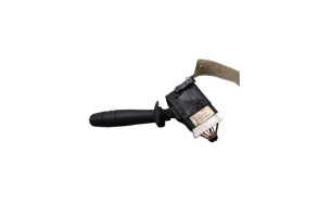 Commodo d'essuie glaces RENAULT TRAFIC 2 Photo n°5