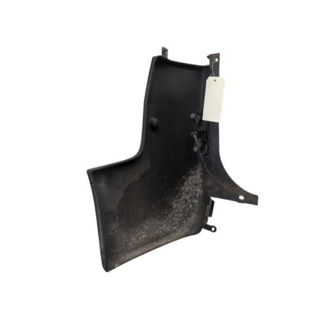 Crosse arriere droit RENAULT TRAFIC 2