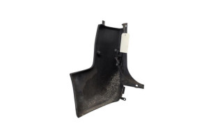 Crosse arriere droit RENAULT TRAFIC 2 Photo n°1