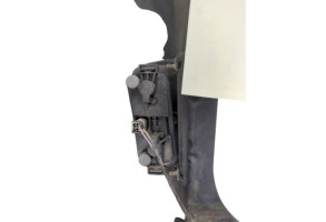 Crosse arriere droit RENAULT TRAFIC 2 Photo n°2