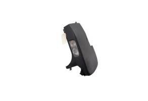 Crosse arriere droit RENAULT TRAFIC 2 Photo n°4