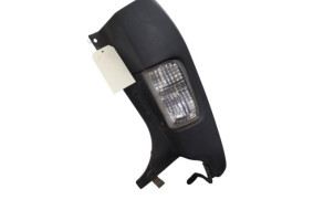 Crosse arriere droit RENAULT TRAFIC 2 Photo n°5