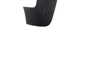 Crosse arriere gauche RENAULT TRAFIC 2 Photo n°1