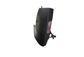 Crosse arriere gauche RENAULT TRAFIC 2 Photo n°2