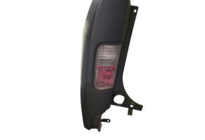 Crosse arriere gauche RENAULT TRAFIC 2 Photo n°3