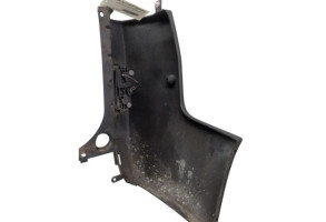 Crosse arriere gauche RENAULT TRAFIC 2 Photo n°5