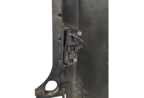 Crosse arriere gauche RENAULT TRAFIC 2 Photo n°6