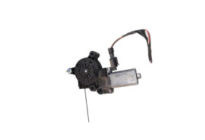 Leve vitre electrique avant gauche RENAULT TRAFIC 2 Photo n°4