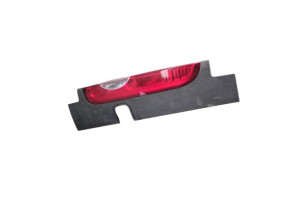 Feu arriere principal droit (feux) RENAULT TRAFIC 2 Photo n°2