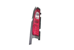 Feu arriere principal droit (feux) RENAULT TRAFIC 2 Photo n°5