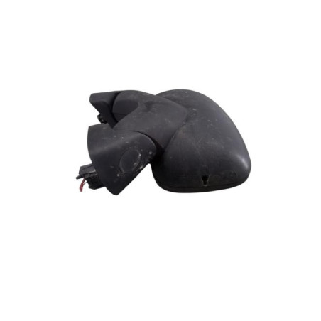 Retroviseur gauche RENAULT TRAFIC 2