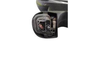 Retroviseur gauche RENAULT TRAFIC 2 Photo n°2