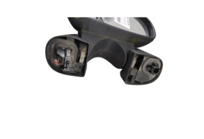 Retroviseur gauche RENAULT TRAFIC 2 Photo n°3