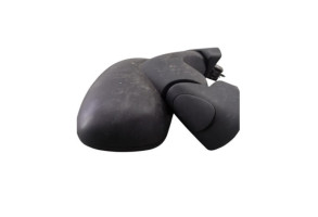 Retroviseur gauche RENAULT TRAFIC 2 Photo n°4