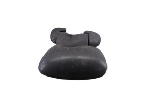 Retroviseur gauche RENAULT TRAFIC 2 Photo n°6