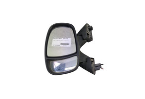 Retroviseur gauche RENAULT TRAFIC 2 Photo n°7