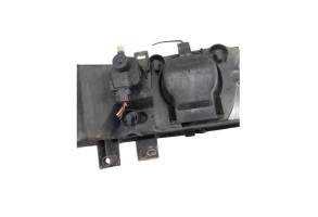 Optique avant principal gauche (feux)(phare) RENAULT MASTER 2 Photo n°1