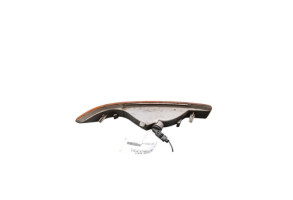 Optique avant secondaire droit (feux)(clignotant) RENAULT MASTER 2 Photo n°5