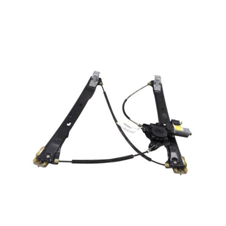 Leve vitre electrique arriere gauche FORD C-MAX 2