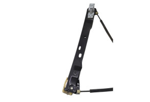 Leve vitre electrique arriere gauche FORD C-MAX 2 Photo n°2