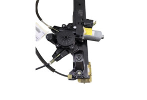 Leve vitre electrique arriere gauche FORD C-MAX 2 Photo n°3