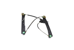 Leve vitre electrique arriere gauche FORD C-MAX 2 Photo n°5