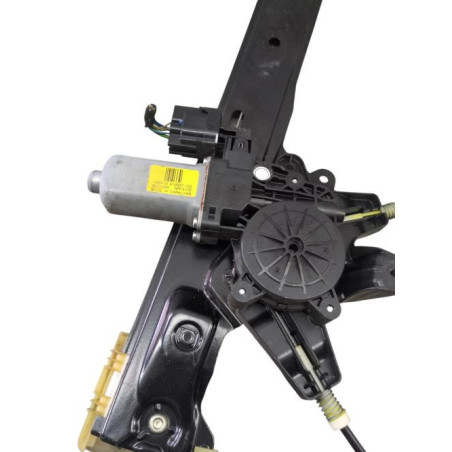 Leve vitre electrique avant gauche FORD C-MAX 2