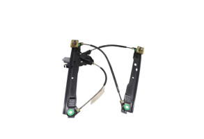 Leve vitre electrique avant gauche FORD C-MAX 2 Photo n°2