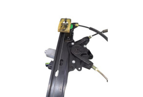 Leve vitre electrique avant gauche FORD C-MAX 2 Photo n°3