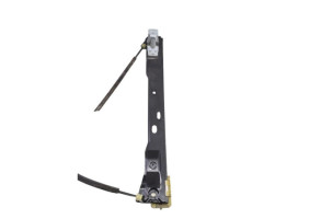 Leve vitre electrique avant gauche FORD C-MAX 2 Photo n°5