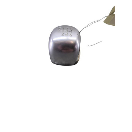 Pommeau de vitesses PEUGEOT 308 2