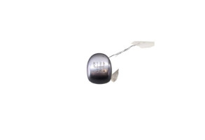 Pommeau de vitesses PEUGEOT 308 2 Photo n°6