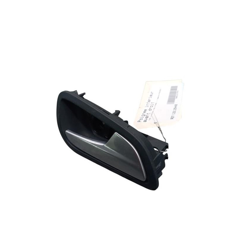 Poignee interieur avant droit FORD C-MAX 2 Photo n°1