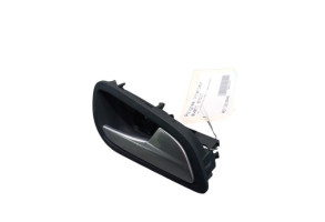 Poignee interieur avant droit FORD C-MAX 2 Photo n°1