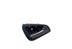 Poignee interieur avant droit FORD C-MAX 2 Photo n°2