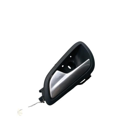 Poignee interieur avant gauche FORD C-MAX 2
